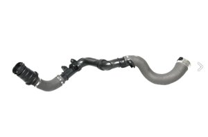 Tuyau D’air 144601915R Trafic 1.6DCI Original 