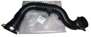Tuyau D’air 8200488014 Laguna 2 2.2 DCI Original 