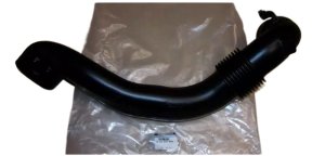 Tuyau D’air 165555446R Duster 2 1.0TCE Original 