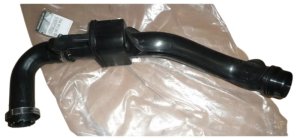Tuyau D’air 8200296982 Clio 3 1.5DCI Original 
