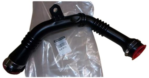 Tuyau D’air 8200796570 R Megane 3 2.0DCI Original 