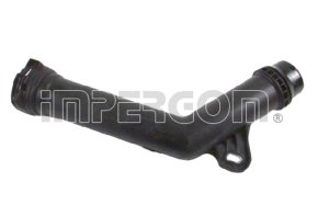 Tuyau D’air 8200731430 Megane 1.5DCI Original 