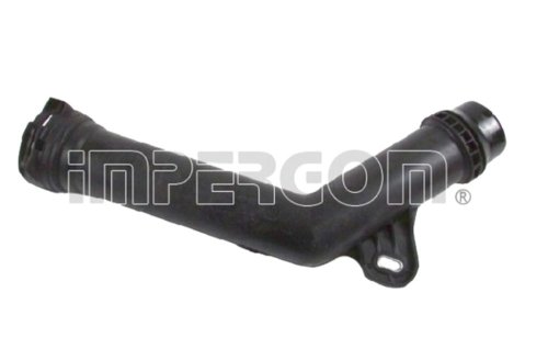 Tuyau D’air 8200731430 Megane 1.5DCI Original 