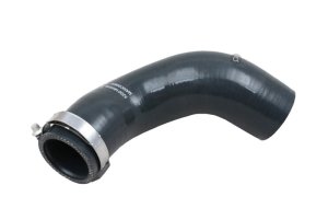 Tuyau D’air 7701055401 Megane 2 1.9DCI Original  