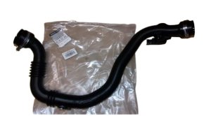 Tuyau D’air 8200527669 R Clio 3 1.9DCI Original 