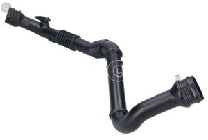 Tuyau D’air 8200875380 Kangoo 2 1.5DCI Original 