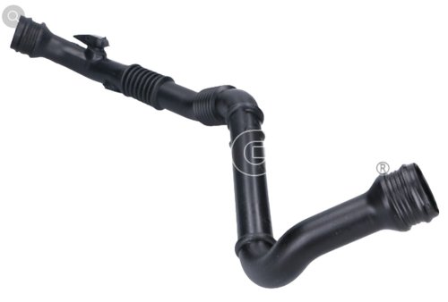 Tuyau D’air 8200875380 Kangoo 2 1.5DCI Original 