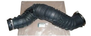 Tuyau D’air 8200586979 Espace 4 2.0DCI Original 