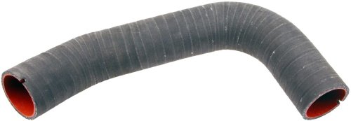 Tuyau D’air 1613684880 PSA Boxer 3.0HDI Original 