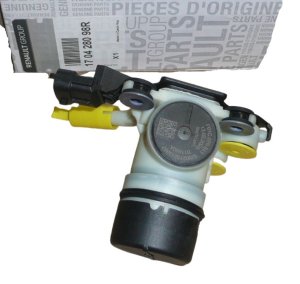 Pompe De Carrburant 170428098R Renault Trafic III Master Original 