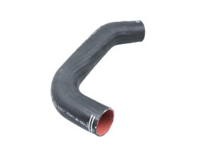 Tuyau D’air 1384282080 PSA Boxer 3.0HDI Original 