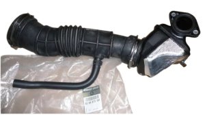 Tuyau D’air  8200873101 Renault Master 3 2.3DCI Original 