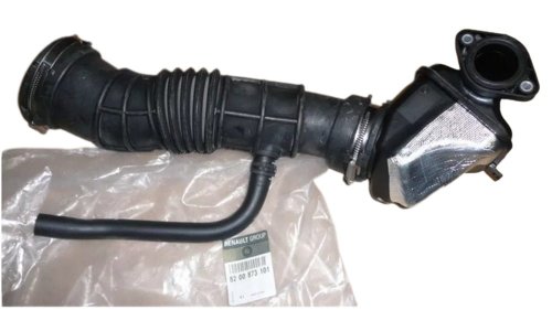 Tuyau D’air  8200873101 Renault Master 3 2.3DCI Original 