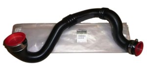Tuyau D’air 1446300Q1N Renault Master 3 2.3DCI Original 