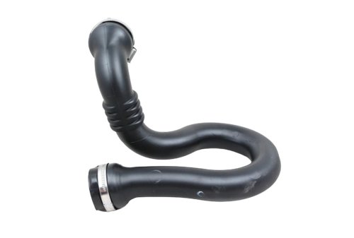 Tuyau D’air 1626900Q0C R Trafic 2.0DCI Original 