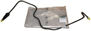 Durite d'Embrayage 8200618359 Renault Opel Nissan Master 2, Movano 1 Neuf Origine