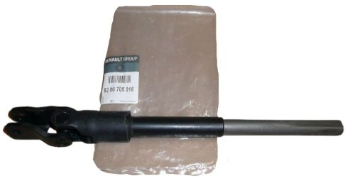 Croisillon Colone De Direction 8200705018 Renault Nouvelle Original