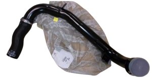 Conduit D'air Original 0382JR PSA Jumper 2 Ducato 3.0HDI