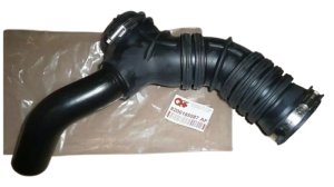 Conduit D'air Original 8200185087 Renault Megane 2 