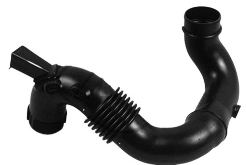 Conduit D'air Original 1657800Q0B Renault Master 3 2.3DCI