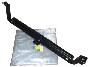 Support De Fixation Original 8200363248 R Master 2