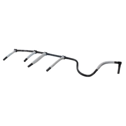 Conduite De Carburant Original 1574L9 PSA C4 P307  2.0HDI
