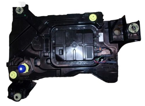 Réservoir Adblue Original 1682619980 Citroen Peugeot C4 Picasso