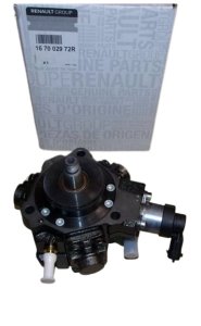 Pompe à Injection Original 167002972R Renault 2.3DCI