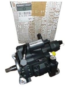 Pompe à Injection Original 167007374R Renault 1.5DCI
