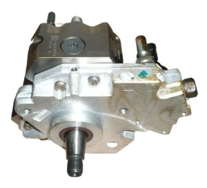 Pompe à Injection Original 1920FZ Citroen Peugeot 1.6HDI