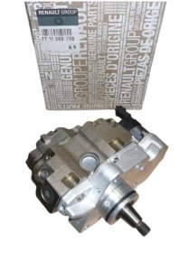 Pompe D’injection Original 7711368702 R Espace 4 2.2DCI
