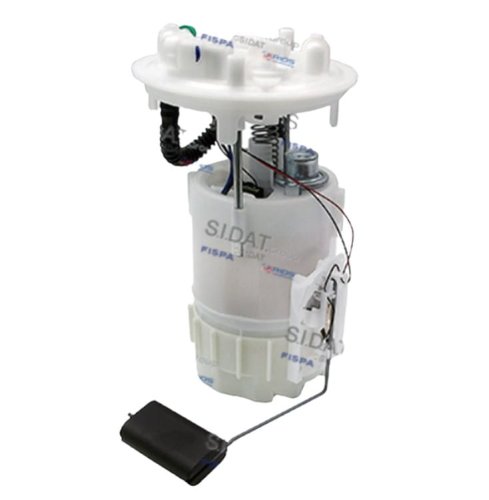 Pompe De Carburant Original 8200503059 Renault Trafic 2 2.0 16v
