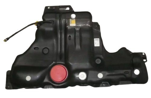 Réservoir De Carburant Original 8200227031 Renault Laguna 2