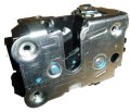 Zrzut ekranu 2023-09-16 125345.jpg