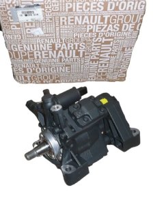 Pompe D’injection  167000061R Renault Megane Duster 1.5DCI Nouvelle Original