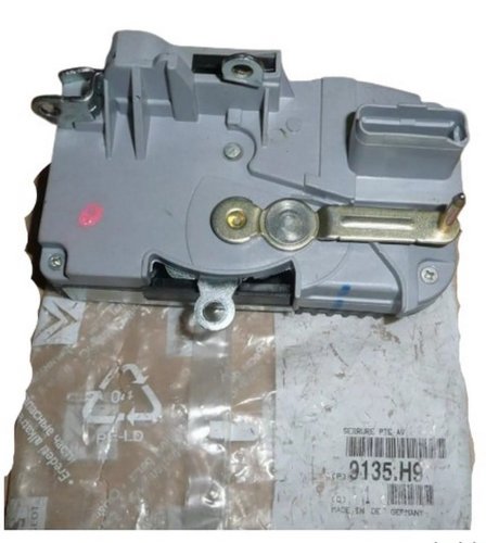 Serrure De Porte Gauche Avant  9135H9 Citroen Jumpy Original