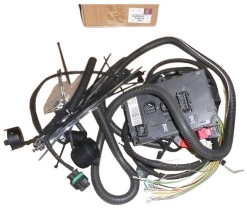 Fils électriques 9428F6 Citroen C5 III Original 