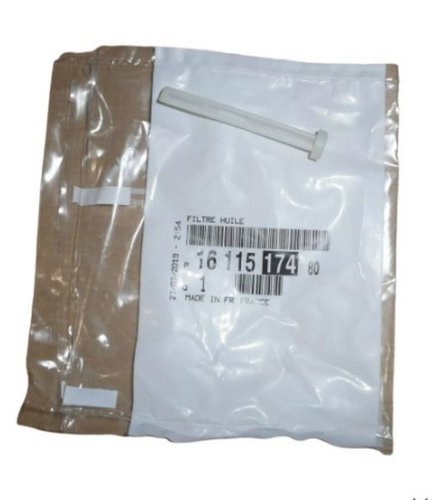 Filtre 1611517480 Citroen, Peugeot 2.0HDI 8/16V Original 