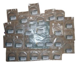 Joints De Moteur Original 7701476522 Renault