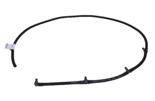 Conduite De Carburant Original 1574GL Citroën Peugeot 3.0HDI