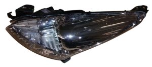 Phare Gauche Original 6208T7 PSA Peugeot 3008 5008