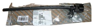 Conduite De Carburant Original 1611920280 Citroën DS3