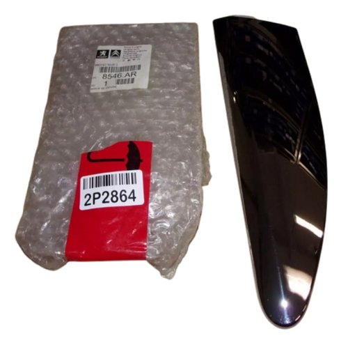 Bande Décorative De Seuil Original 8546AR Citroen Peugeot 