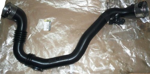 Tuyau D’air  8200748681 Renault Clio III 1.5DCI Nouvelle Original