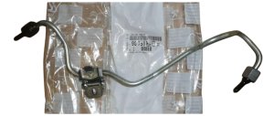 Conduite De Carburant Original 9840293480 Citroën Peugeot 