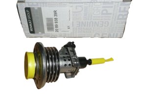 Injection De AdBlue  208993839R Renault Master Trafic 1.6 dCi - 2.3DCI  Original 