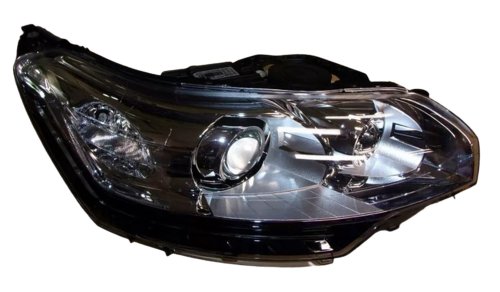 Phare Droit Original 1616886180 Citroen C5 III 