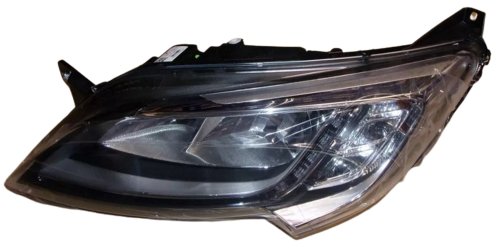 Phare Gauche Original 1612041880 Citroen Jumper III 