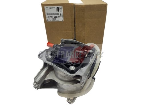 Filtre À Carburant 9813802280 Original Citroen Peugeot C5 C8 407 508 2.0HDI