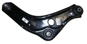 Bras De Suspension Droit  545004EA0B  Renault Kadjar Qashqai Original